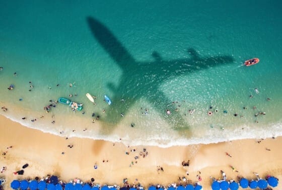 travel-insight-when-can-you-start-booking-holidays