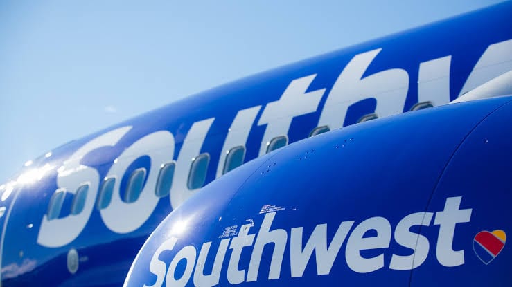 southwest-airlines-to-sell-and-lease-back-20-boeing-737s LCCs