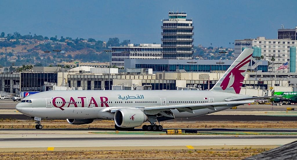 qatar-airways-takes-one-step-forwardtwo-steps-back