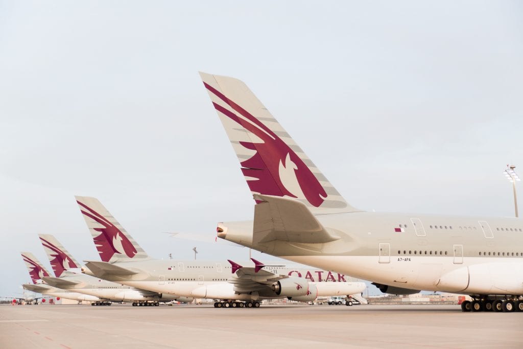 qatar-airways-expands-network