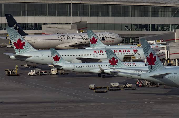 testing-times-air-canada-to-lay-off-at-least-20000-employees