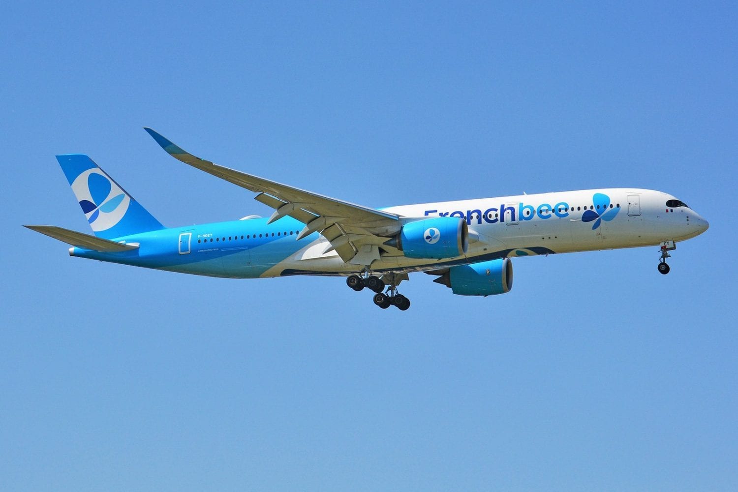 french-bee-operates-worlds-longest-domestic-flight
