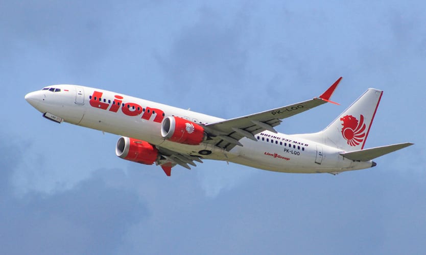 remembering-the-crash-lion-air-flight-610