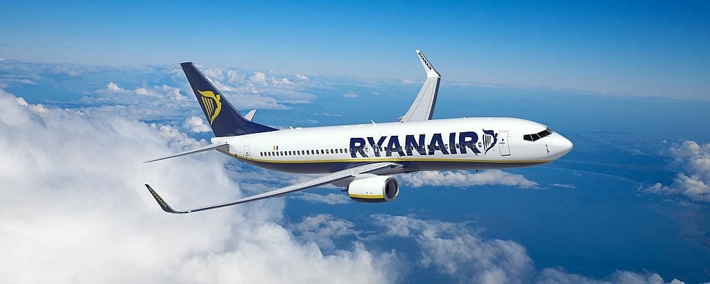 ryanair-reports-13-increase-in-full-year-profit-and-committed-to-max-orders