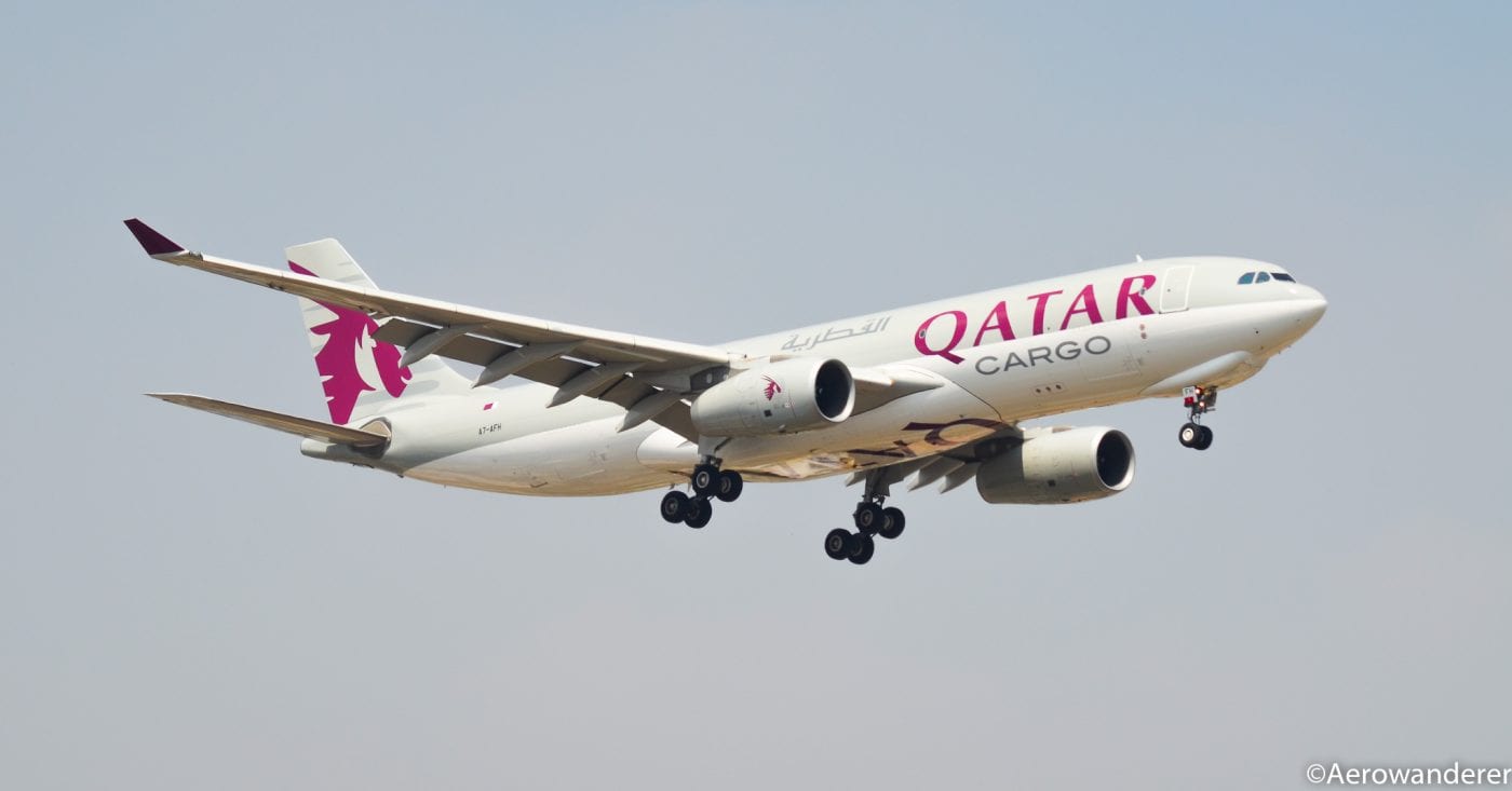 qatar-airways-cargo-expands-operations-in-scandinavia
