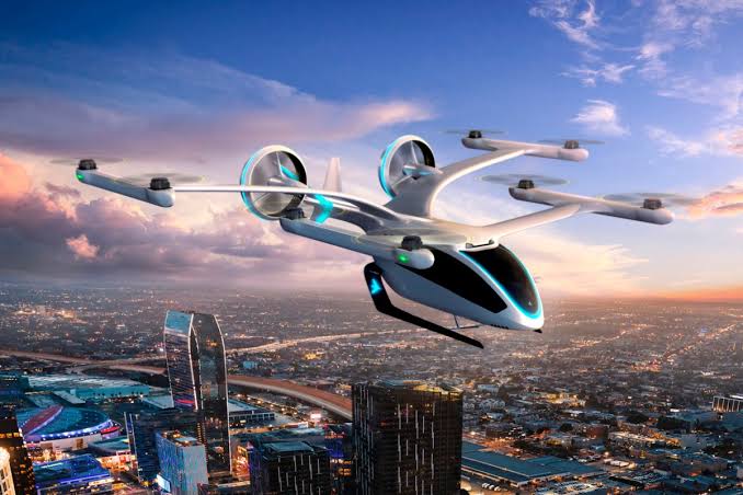 futuristic-vertical-take-off-and-landing-vehicles-foresight-aerospace-2020