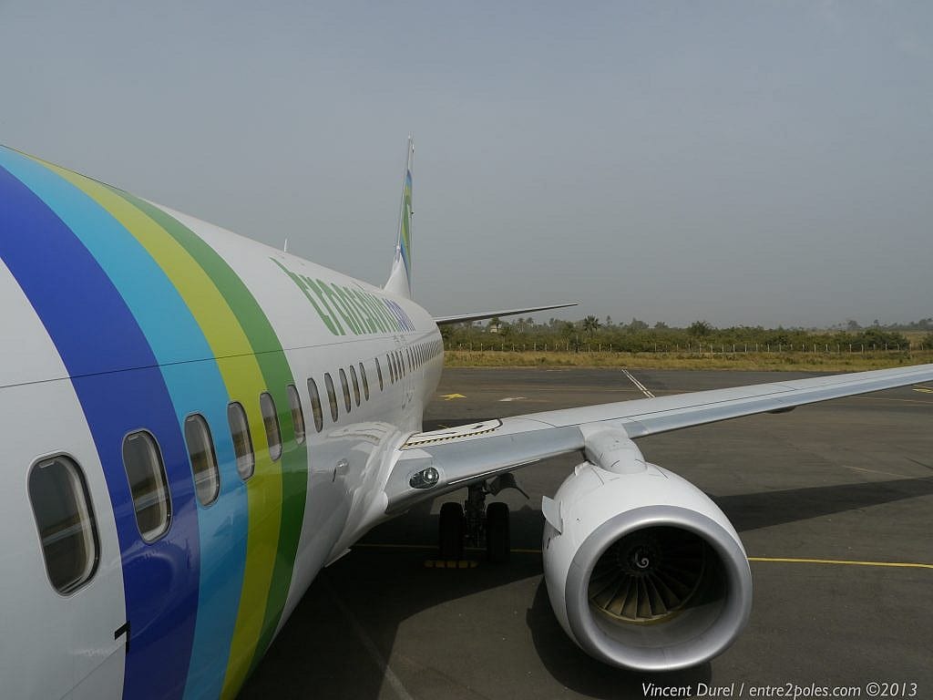 transavia-re-starts-flights-to-holiday-destinations