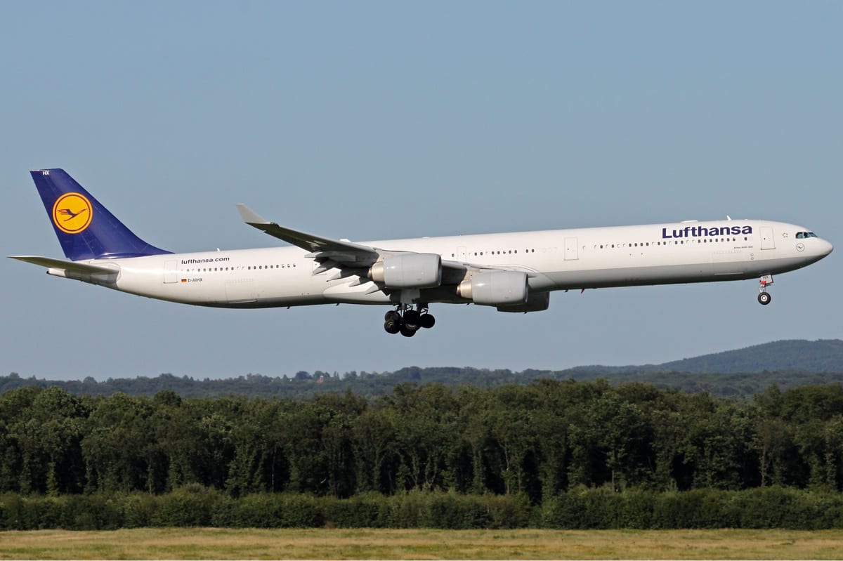 lufthansa-posts-q1-loss-of-2-35bn-forecasts-a-rough-ride-ahead