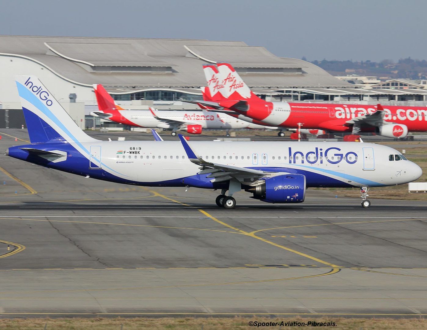 india-expects-to-start-international-flights-in-july