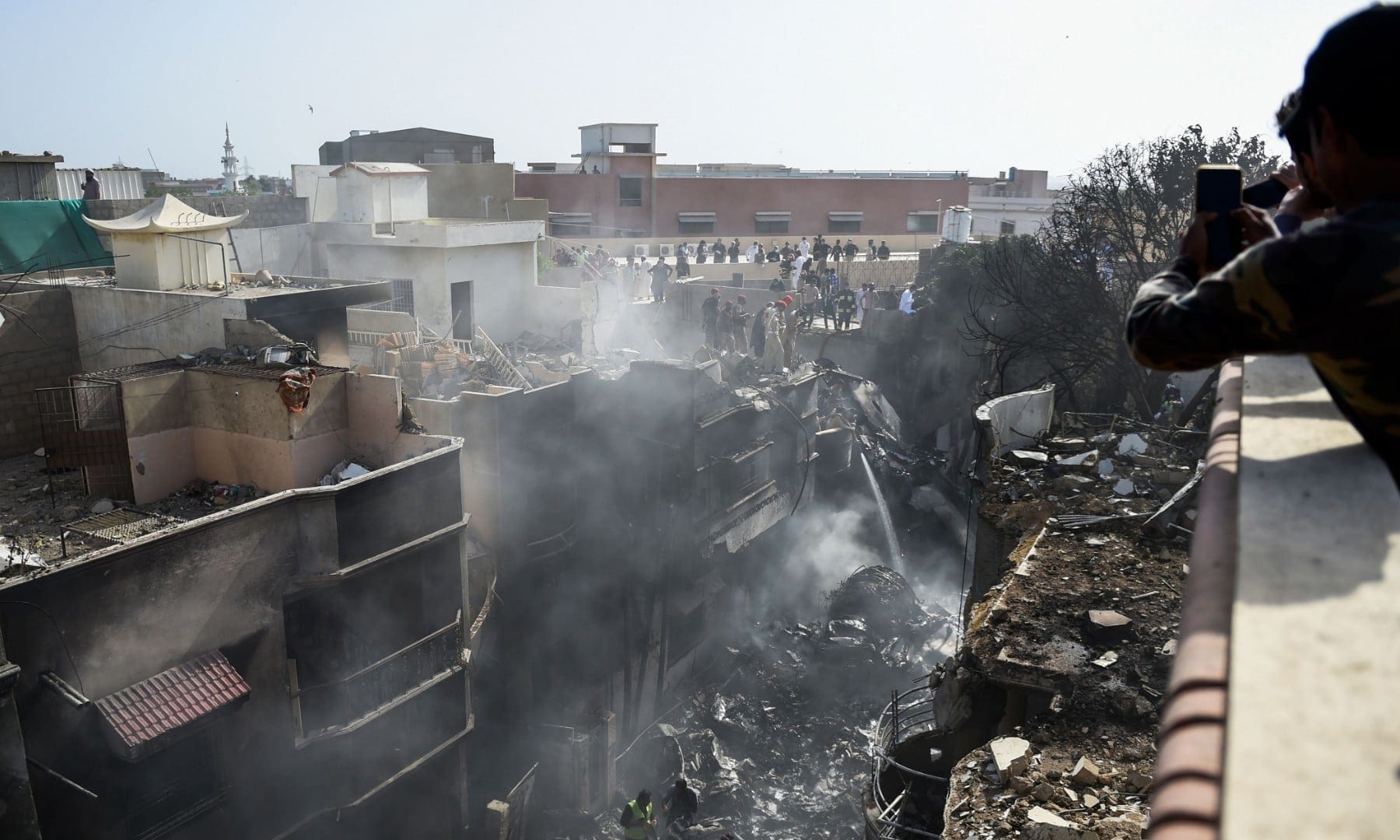 initial-findings-point-to-pilot-error-as-likely-cause-of-pia-airbus-a320-crash
