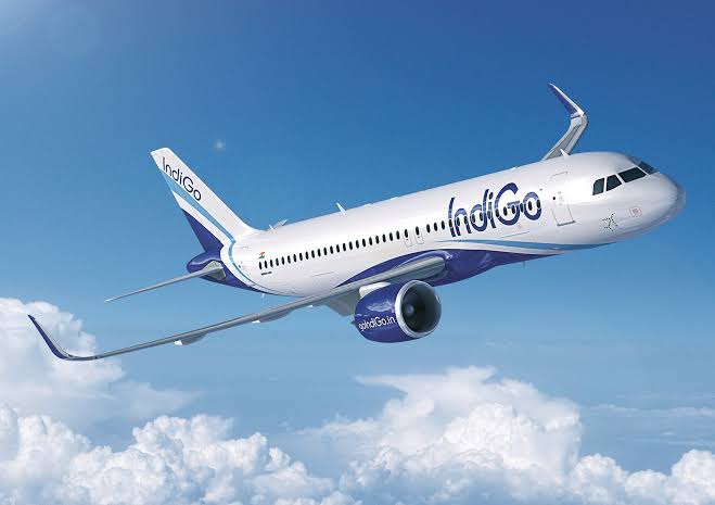 indigo-airlines-to-keep-expanding-plans-to-add-30-a320neos-in-the-fleet-soon