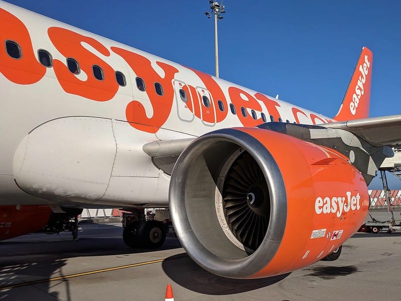 uk-airlines-get-coronavirus-bailouts
