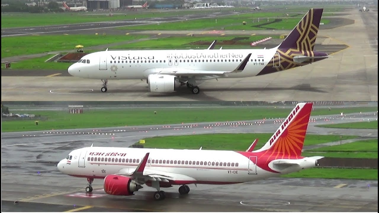two-vistara-pilots-numerous-air-india-cabin-crew-detected-positive-for-covid-19