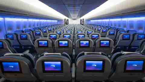 british-airways-threatening-dismissal-of-pilots
