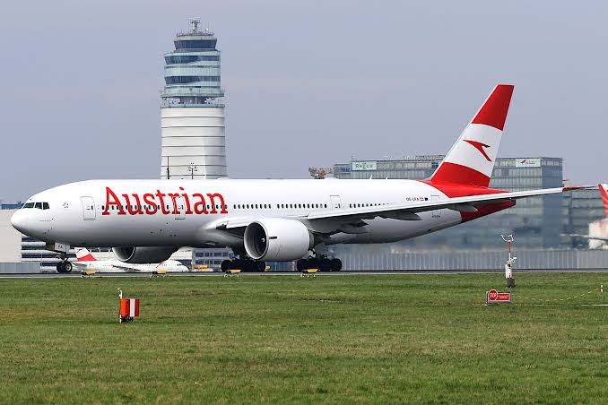 austrian-airlines-receives-e600mn-in-financial-aid
