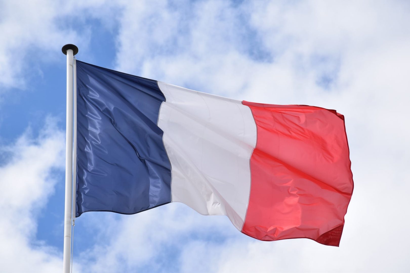 french-government-announces-e15-billion-package-for-dwindling-aviation-sector