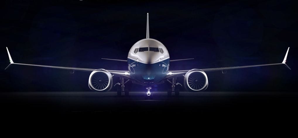 major-737-max-supplier-directed-to-pause-production