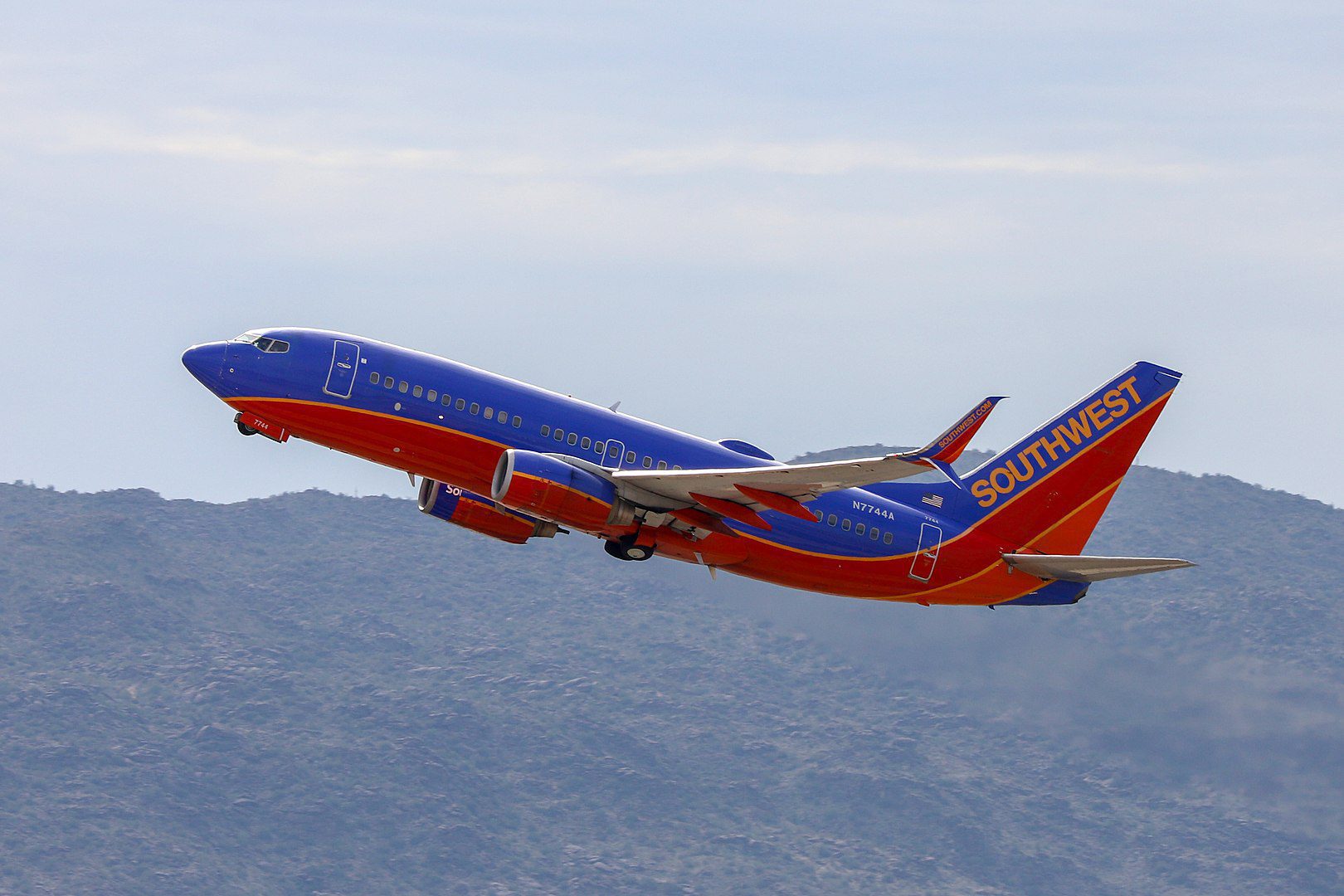 the-global-aviation-market-recovery