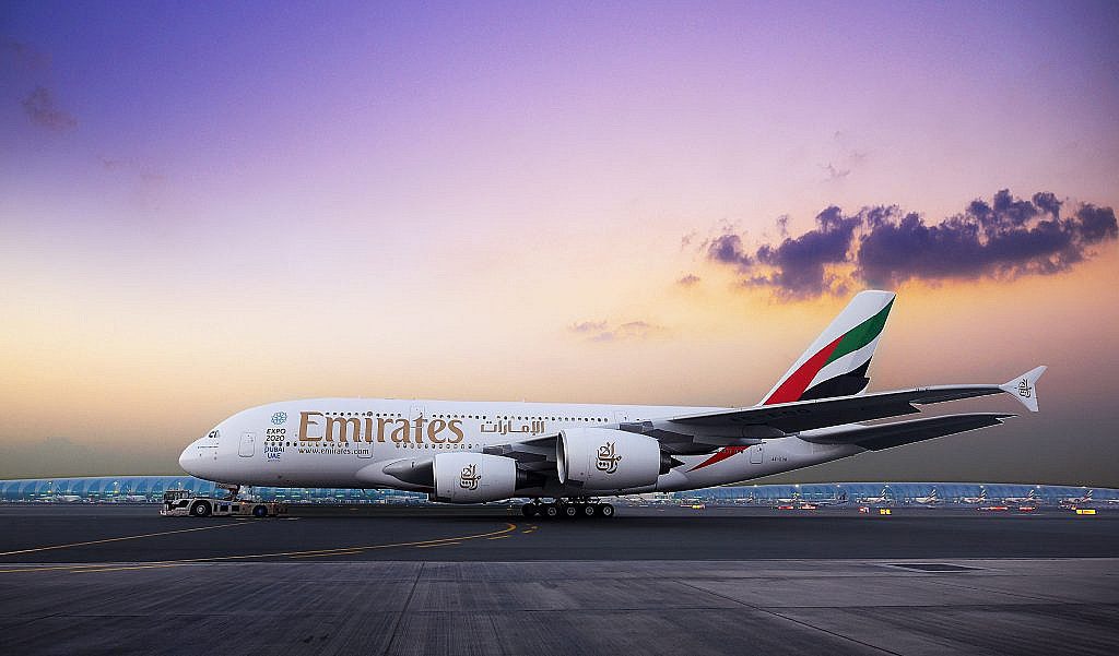 emirates-is-planning-to-open-air-bridges-to-europe-—-here’s-why