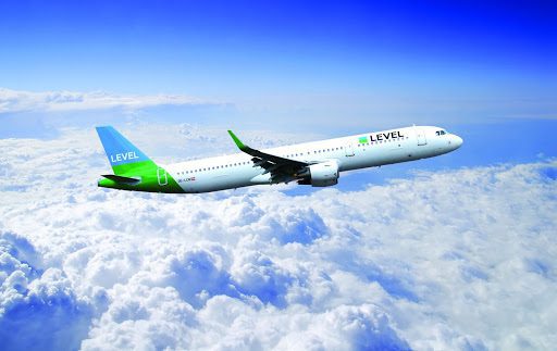 iag-owned-level-europe-files-for-insolvency