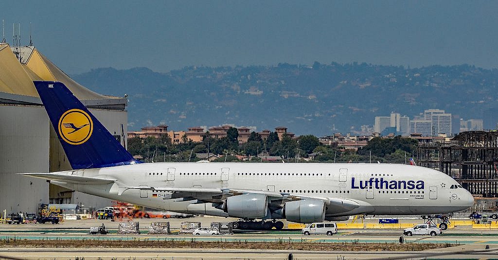 lufthansa’s-airbus-a380s-won’t-be-airborne-till-at-least-2022