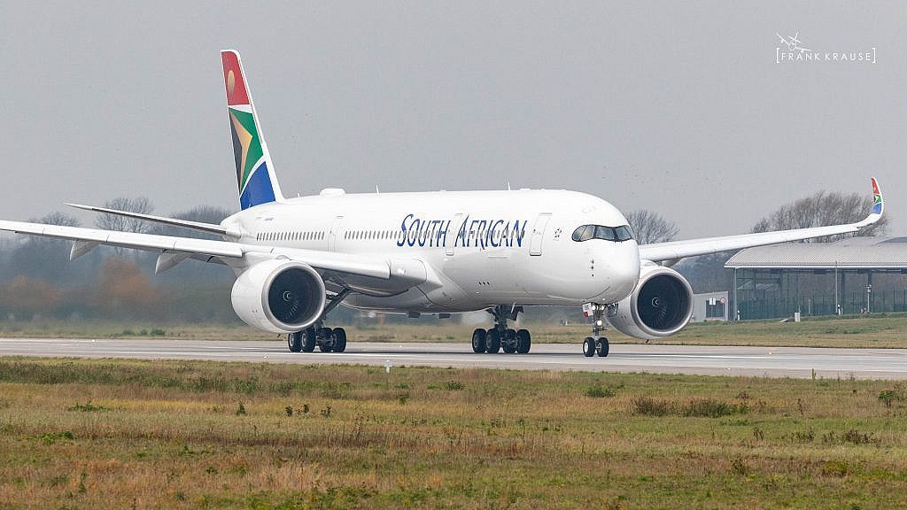 saa-staggers-on