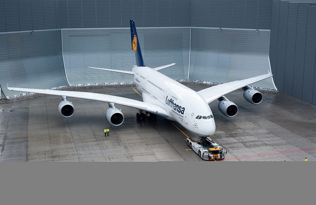 lufthansa-bailout-woes