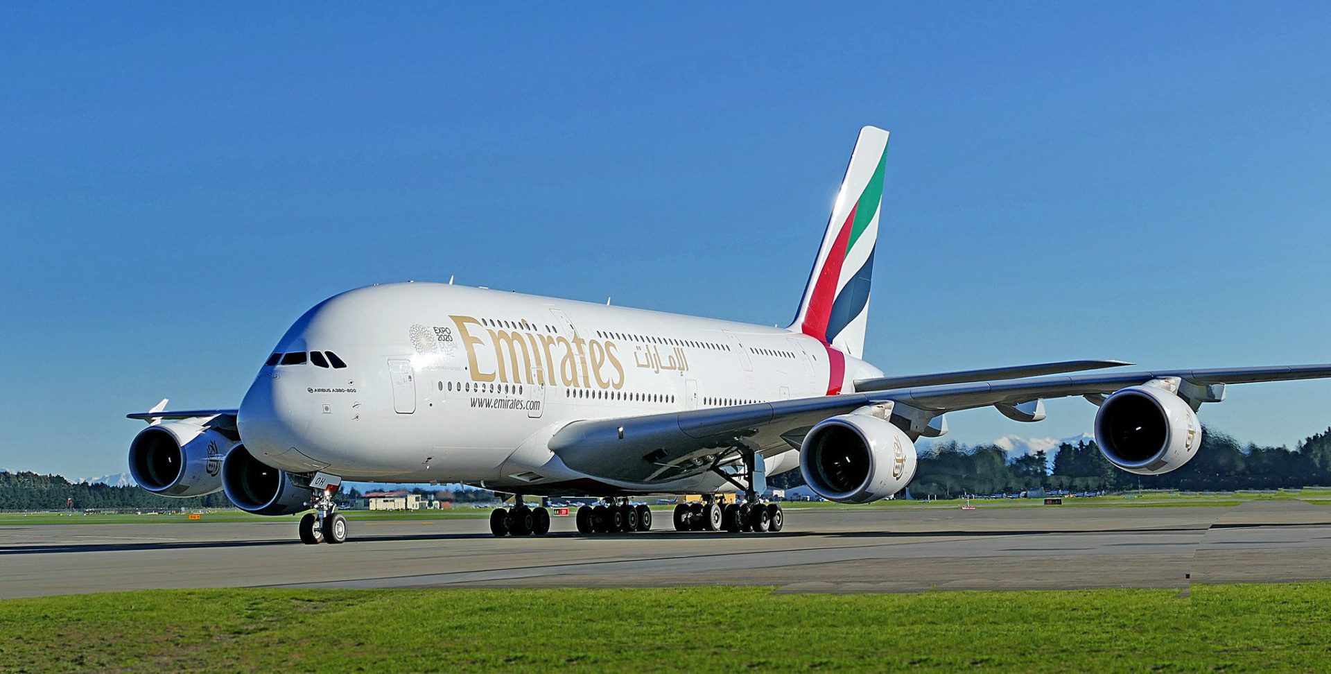 emirates-a380s-are-returning-to-london-heathrow-and-paris-on-15-july