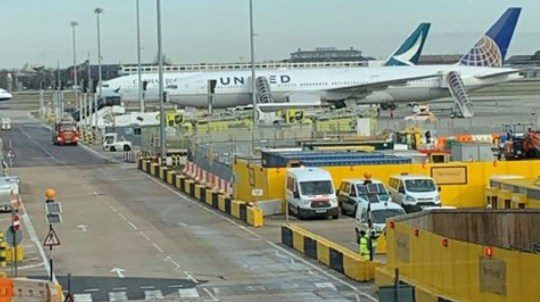 european-union-to-ban-us-tourists?