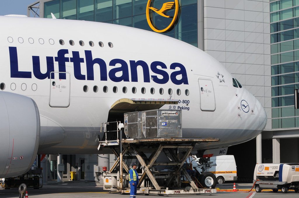 lufthansa-saved