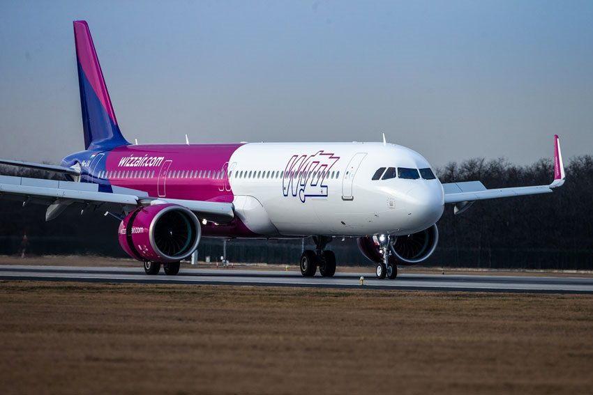 more-green-shoots:-emirates-and-wizz-re-emerge