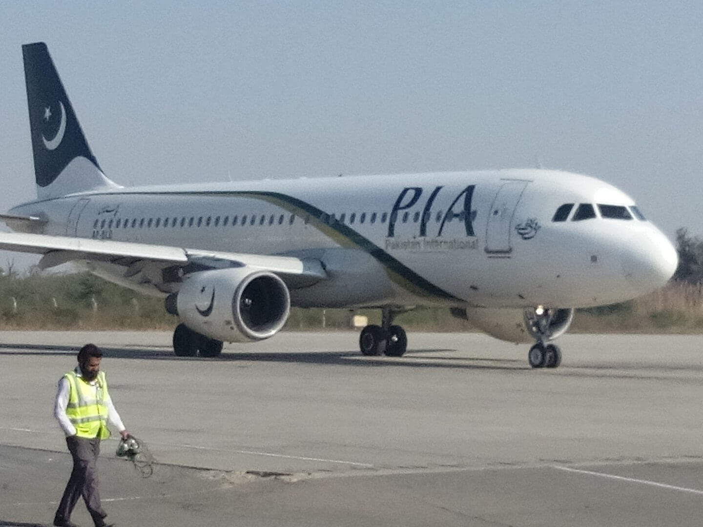 fake-pakistani-pilot-licences