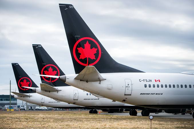 ‘o,-canada’;-national-carrier-takes-another-knock