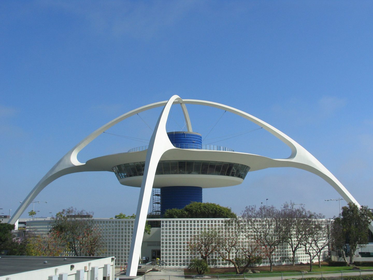 us-dot-guides-airports-and-airlines