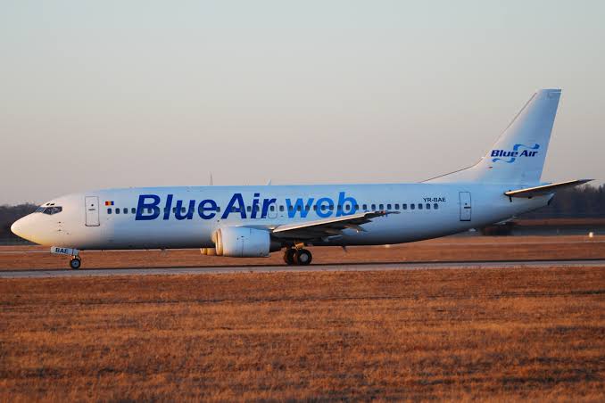 blue-air-enters-insolvency-–-seeks-18-months-to-pay-debts