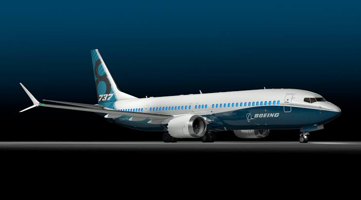 Boeing 737MAX – A Roller Coaster of Optimism and Hope