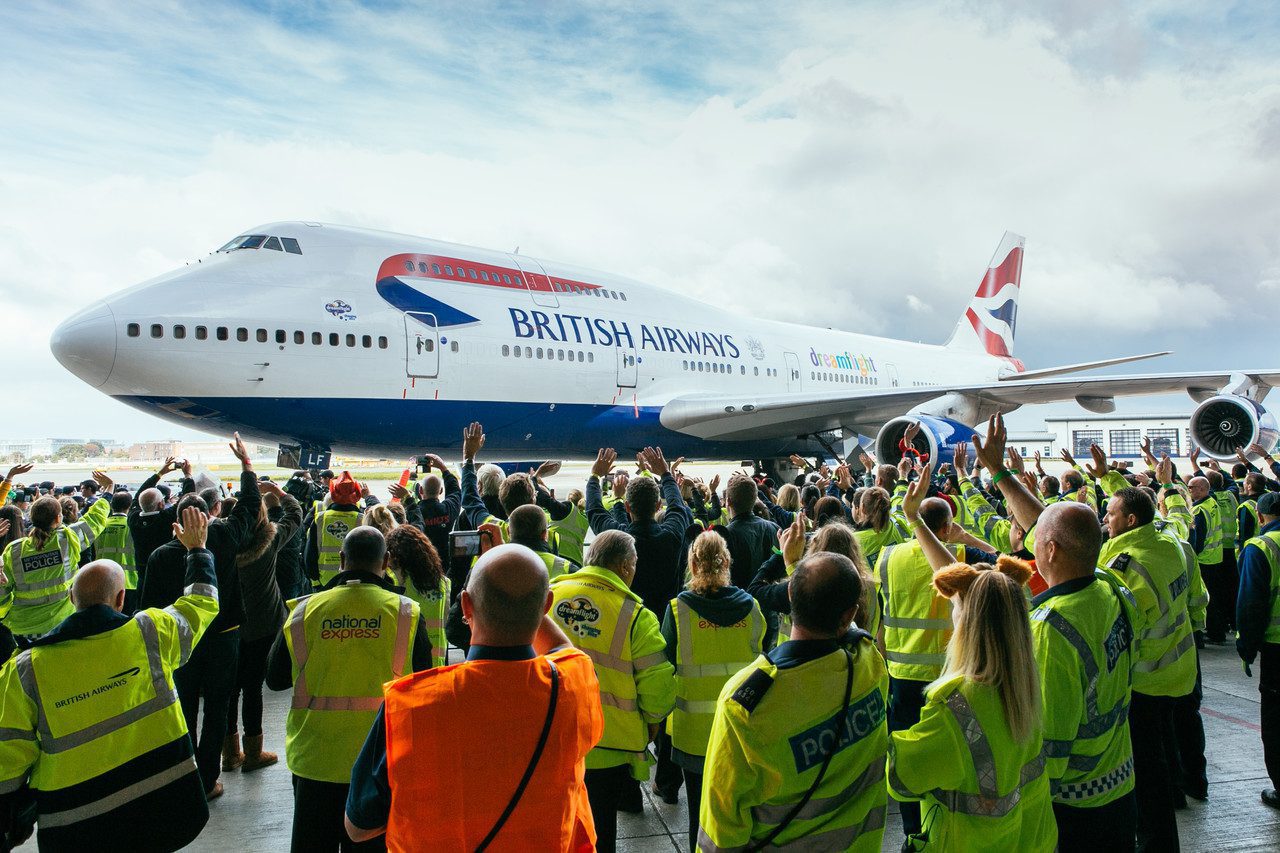 british-airways-retires-747-fleet-with-immediate-effect