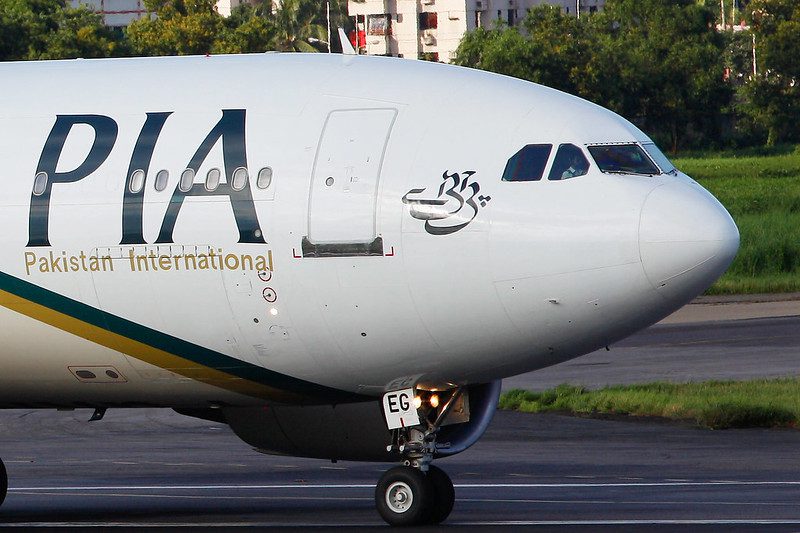 pia-considers-chartering-a-private-airline-for-flights-to-europe