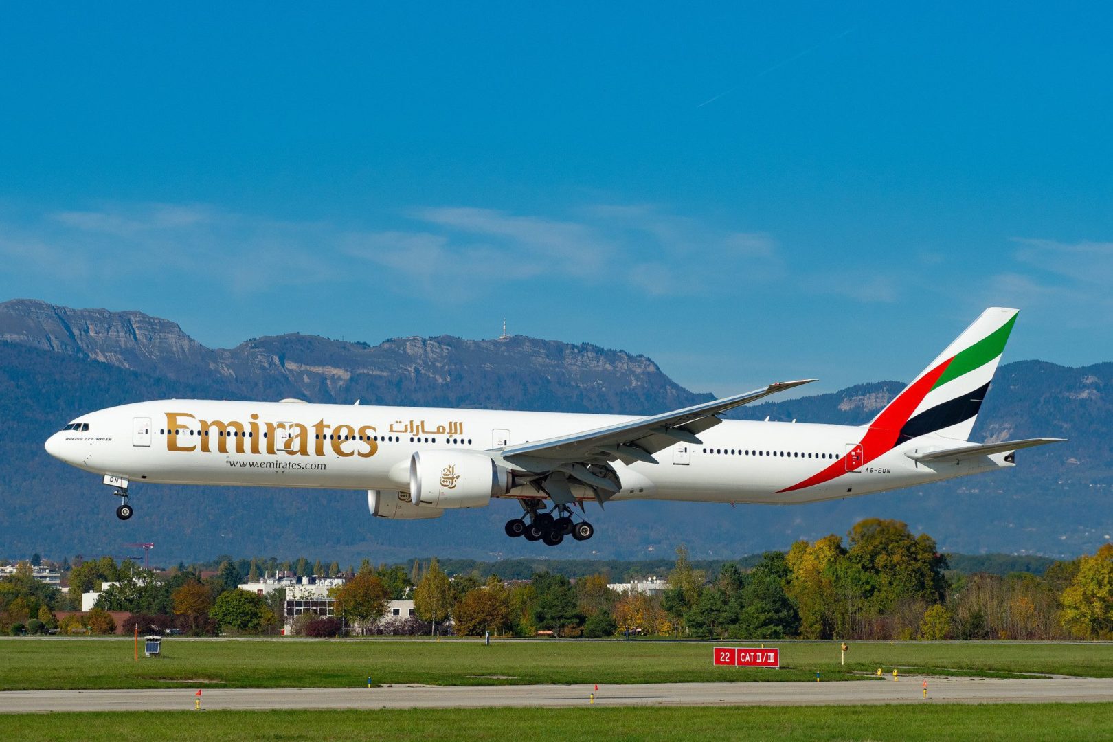 emirates-nearing-70-destinations-milestone-as-it-resumes-more-flights
