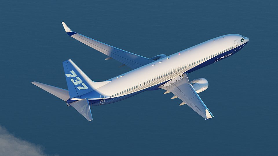 faa-issues-emergency-directive-for-737s-prone-to-dual-engine-power-loss