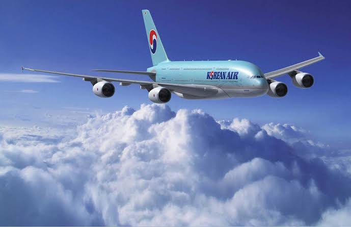 korean-air-stops-first-class-services-on-all-aircraft,-except-the-a380