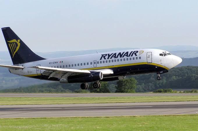 ryanair-posts-q1-loss-of-e185mn;-fears-a-‘second-wave’-of-the-pandemic