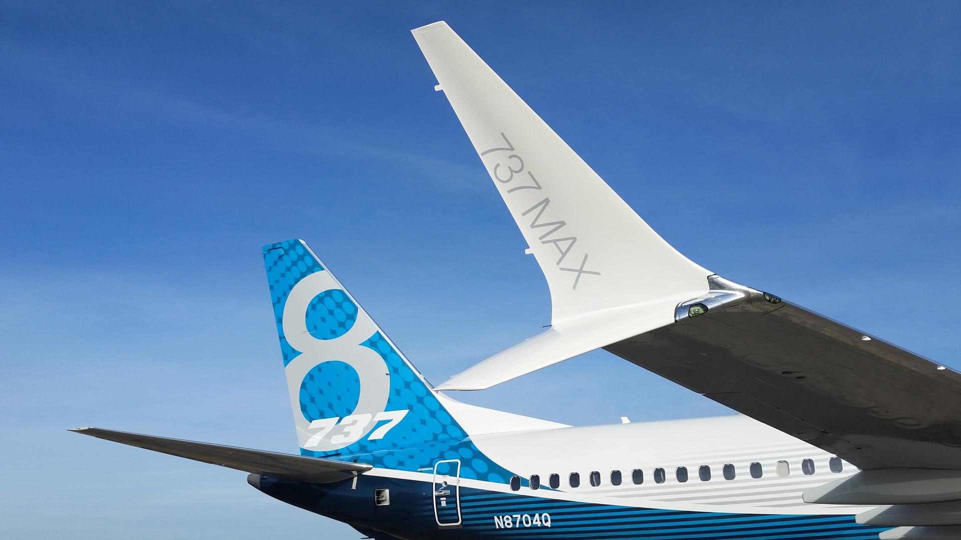 boeing-to-slash-its-rate-of-production