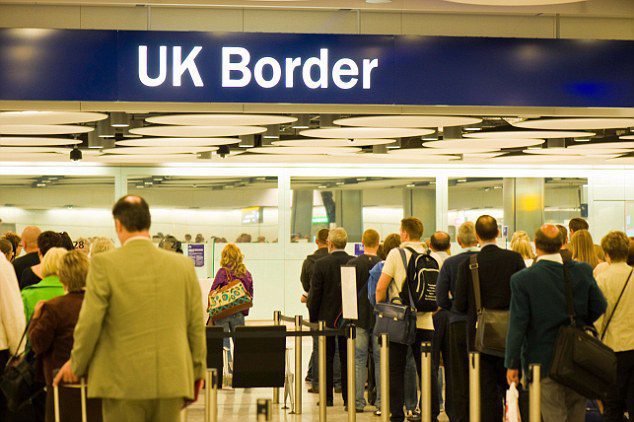 heathrow-unveils-new-testing-facility,-urging-end-to-quarantine-measures