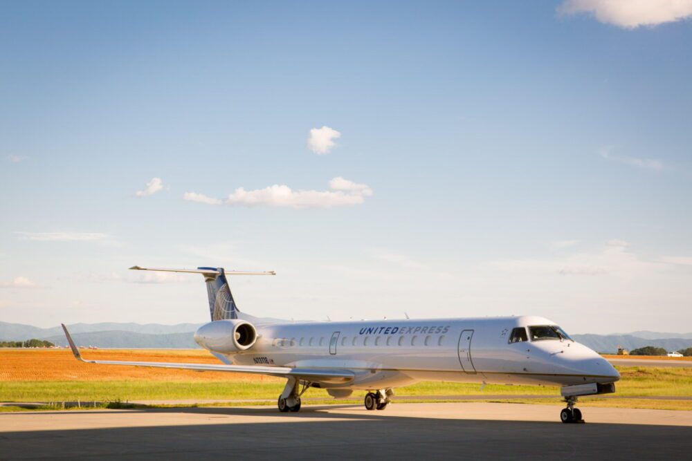 united-express-set-to-cease-operations,-following-united-axing-contract