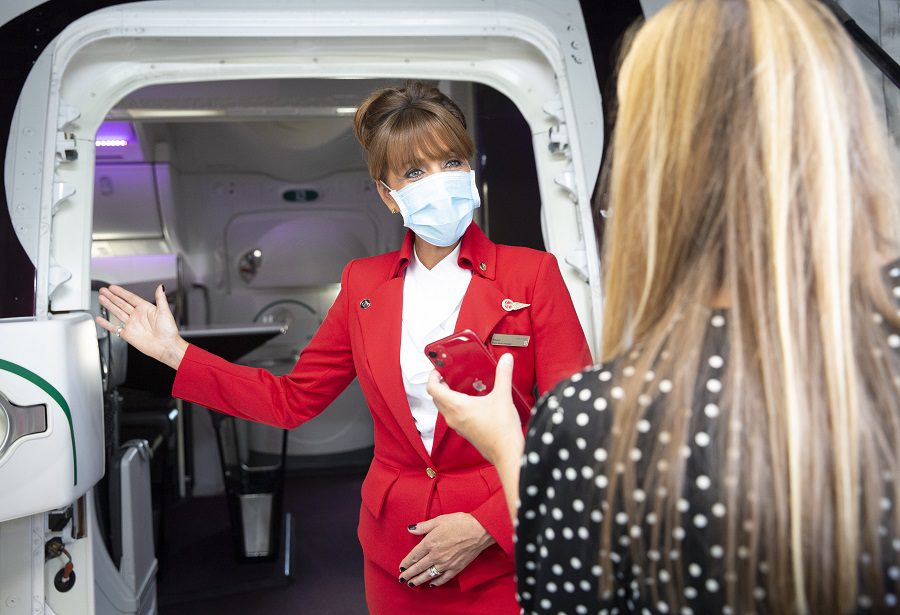 virgin-atlantic-to-cut-1,150-more-jobs-in-financial-troubles-recovery
