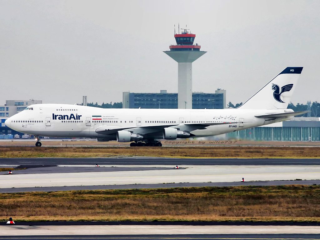 iran-air-747-200-refurbished-by-locals-to-avoid-us-sanctions