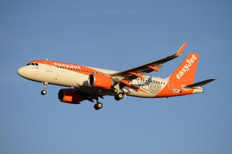Is Airbus Really Doing Better Than Boeing?