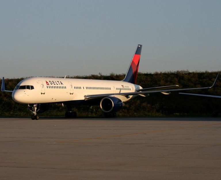 Boeing’s Future: How To Revive A Struggling Giant