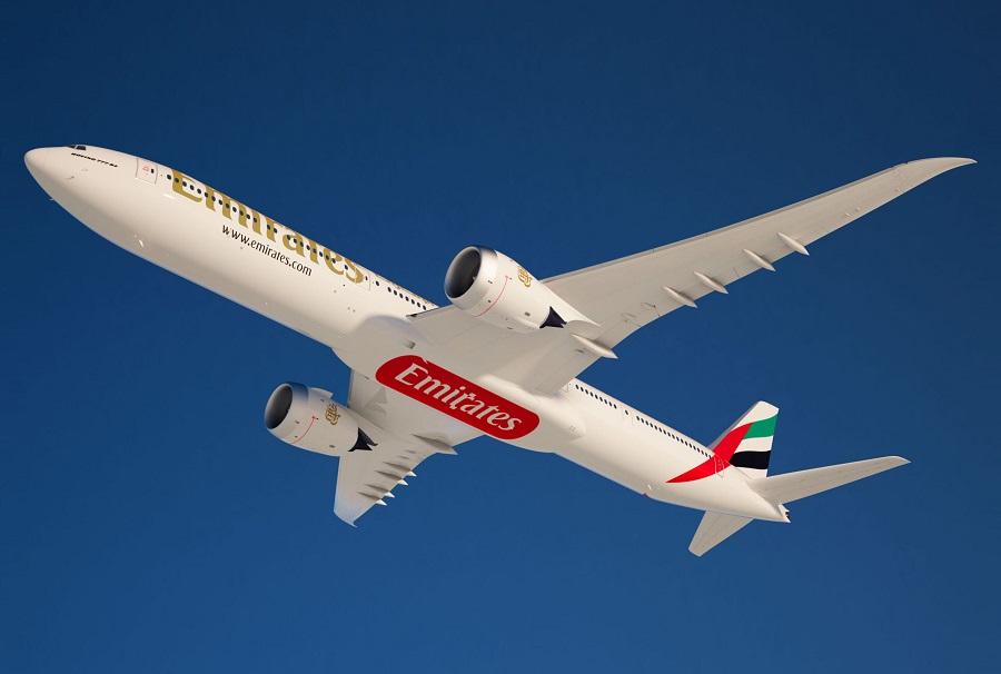 777X – Not Due Before Late 2024, Or Even 2025?